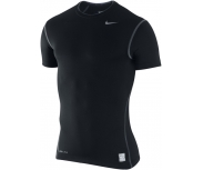 Nike Camisola de Treino NPC Pro Core